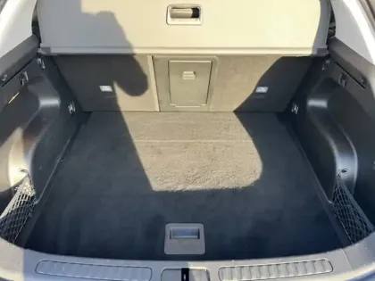 Photo 5 Smart 2 Gén. I Ph1 Premium 5