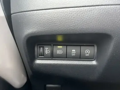 Photo 15 Toyota Aygo 1.0 VVT-i 72 Dynamic