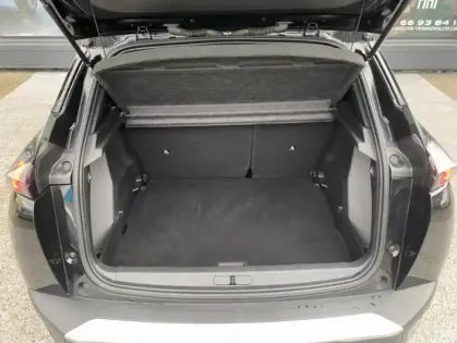 Photo 16 Peugeot 2008 II 1.2 PT 130 S&S EAT8 GT Line