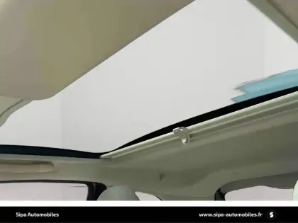 Photo 18 Fiat 500  1.2 69 ch