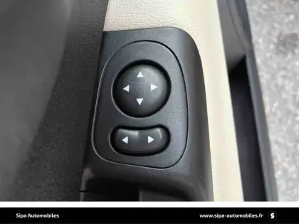 Photo 33 Fiat 500  1.2 69 ch