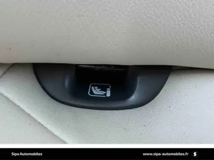 Photo 30 Fiat 500  1.2 69 ch