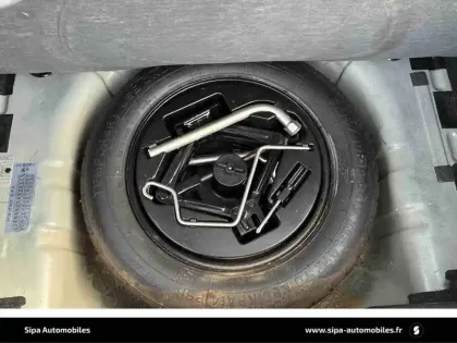 Photo 12 Fiat 500  1.2 69 ch