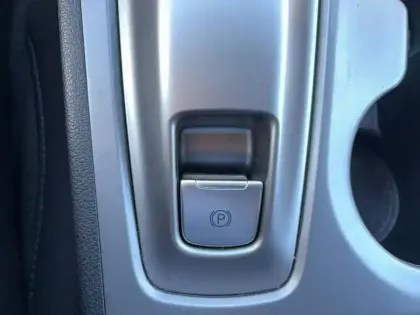 Photo 27 Hyundai Kona  Electrique 39 kWh - 136 ch