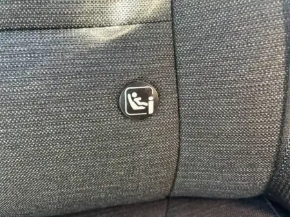 Photo 38 Hyundai Kona  Electrique 39 kWh - 136 ch