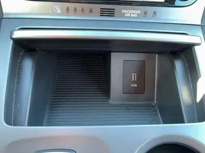 Photo 25 Hyundai Kona  Electrique 39 kWh - 136 ch