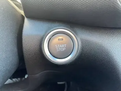 Photo 21 Hyundai Kona  Electrique 39 kWh - 136 ch