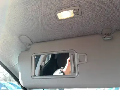 Photo 33 Hyundai Kona  Electrique 39 kWh - 136 ch