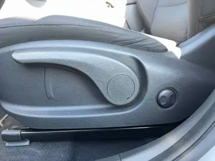 Photo 12 Hyundai Kona  Electrique 39 kWh - 136 ch