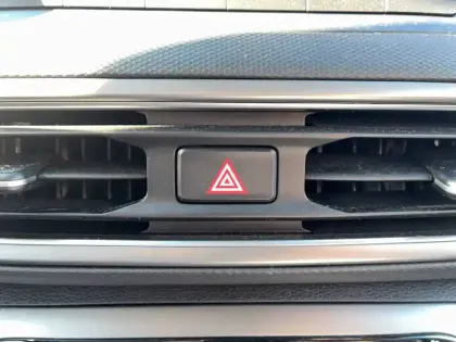 Photo 31 Hyundai Kona  Electrique 39 kWh - 136 ch