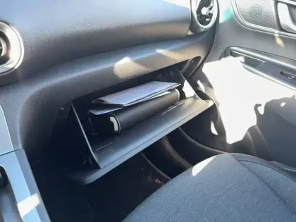 Photo 34 Hyundai Kona  Electrique 39 kWh - 136 ch