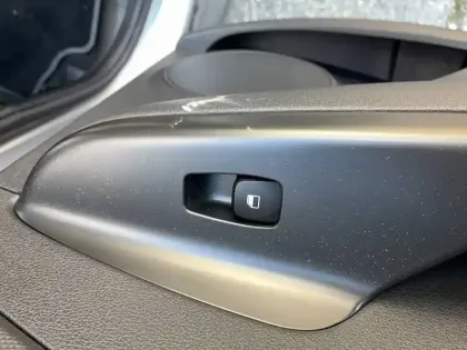 Photo 36 Hyundai Kona  Electrique 39 kWh - 136 ch