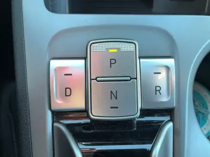 Photo 26 Hyundai Kona  Electrique 39 kWh - 136 ch