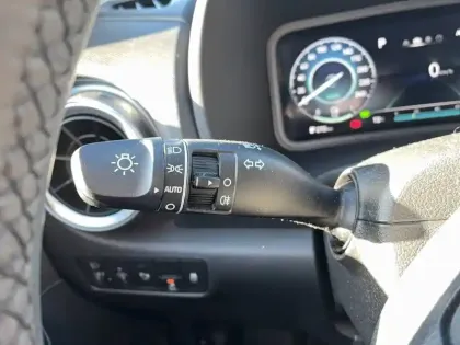 Photo 17 Hyundai Kona  Electrique 39 kWh - 136 ch