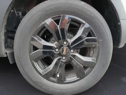 Photo 8 Dacia Sandero  ECO-G 100 GSR2