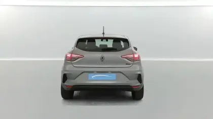 Photo 55 Renault Clio  E-Tech full hybrid 145 ch GSR2