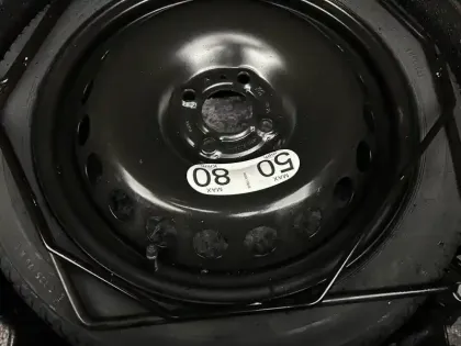 Photo 22 Renault Clio  E-Tech full hybrid 145 ch GSR2