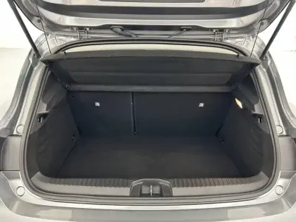 Photo 17 Renault Clio  E-Tech full hybrid 145 ch GSR2