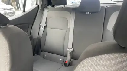 Photo 15 Dacia Sandero  ECO-G 100