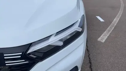 Photo 33 Dacia Sandero Gén. III (BJI) Ph2 Essential 5