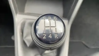 Photo 12 Dacia Sandero  ECO-G 100