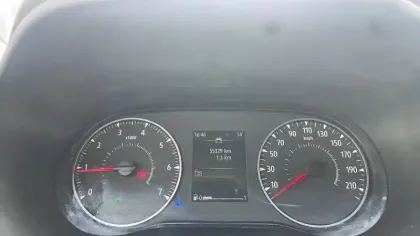 Photo 21 Dacia Sandero Gén. III (BJI) Ph2 Essential 5