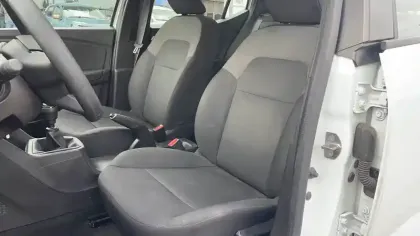 Photo 27 Dacia Sandero Gén. III (BJI) Ph2 Essential 5