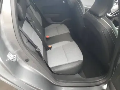 Photo 15 Renault Clio  TCe 90 ch GSR2