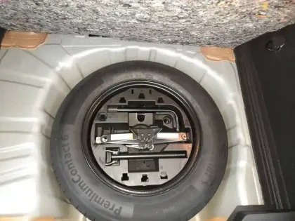 Photo 23 Renault Clio  TCe 90 ch GSR2