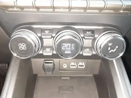 Photo 25 Renault Clio  TCe 90 ch GSR2