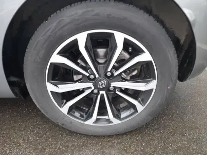 Photo 18 Renault Clio  TCe 90 ch GSR2