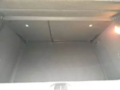 Photo 17 Renault Clio  TCe 90 ch GSR2