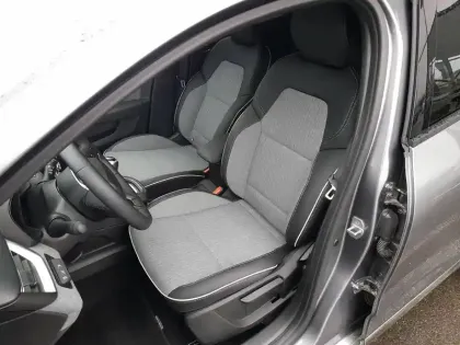 Photo 8 Renault Clio  TCe 90 ch GSR2