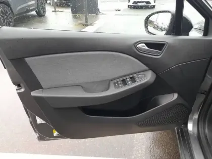 Photo 10 Renault Clio  TCe 90 ch GSR2