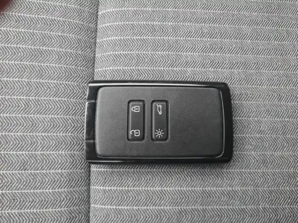 Photo 20 Renault Clio  TCe 90 ch GSR2