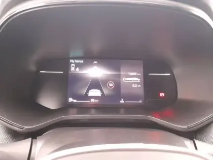 Photo 16 Renault Clio  TCe 90 ch GSR2