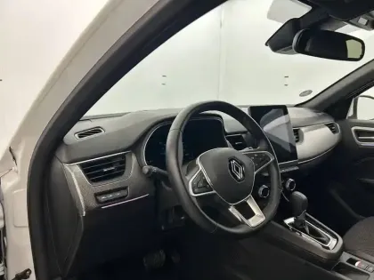 Photo 18 Renault Arkana  E-Tech 145 - 23