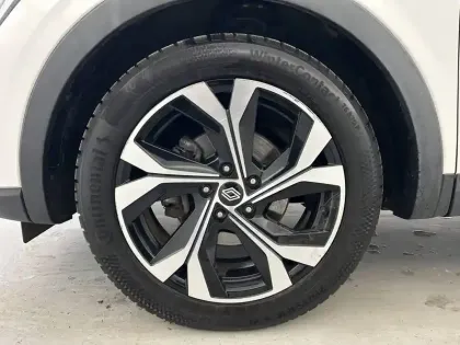 Photo 57 Renault Arkana Gén. I (LJL) Ph2 Techno 5