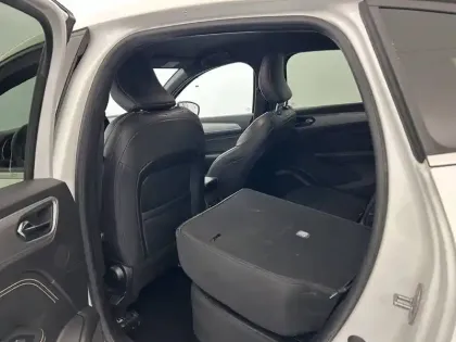 Photo 35 Renault Arkana  E-Tech 145 - 23