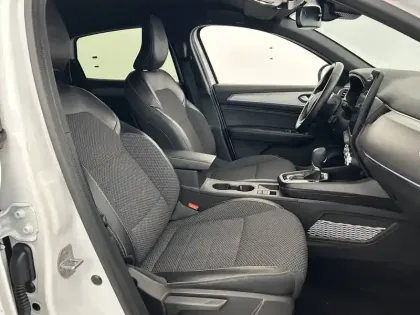 Photo 60 Renault Arkana Gén. I (LJL) Ph2 Techno 5