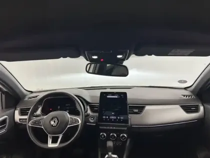 Photo 62 Renault Arkana Gén. I (LJL) Ph2 Techno 5