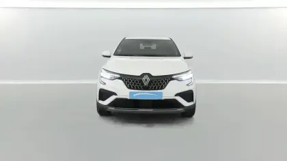 Photo 69 Renault Arkana  E-Tech 145 - 23