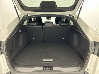 Photo 26 Renault Arkana  E-Tech 145 - 23