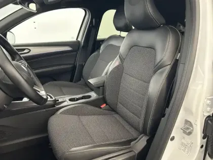 Photo 48 Renault Arkana Gén. I (LJL) Ph2 Techno 5