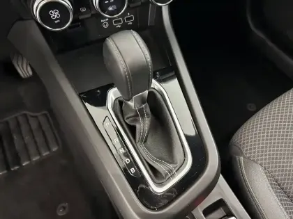 Photo 56 Renault Arkana Gén. I (LJL) Ph2 Techno 5