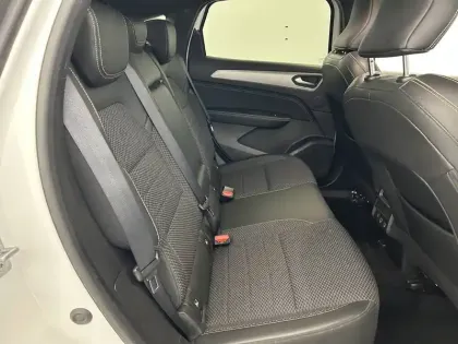 Photo 61 Renault Arkana Gén. I (LJL) Ph2 Techno 5