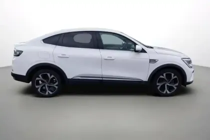 Photo 5 Renault Arkana  E-Tech 145 - 23