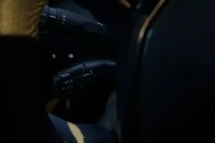 Photo 7 Peugeot 2008  PureTech 100 S&S BVM6