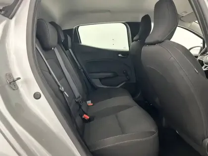 Photo 82 Renault Clio  TCe 90