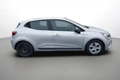 Photo 5 Renault Clio  TCe 90